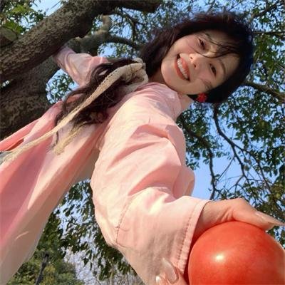 孖你做老襟