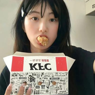 缘来是游戏