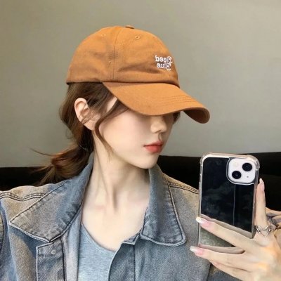 超性