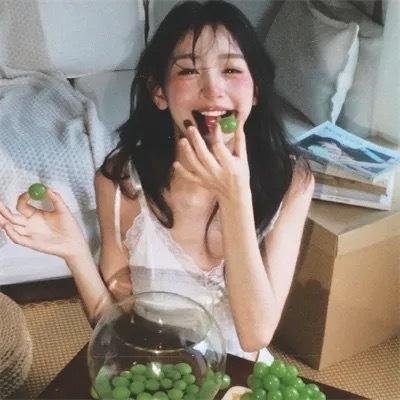 皇室家族