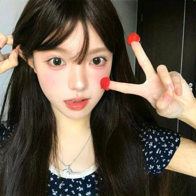 明天也想见到你