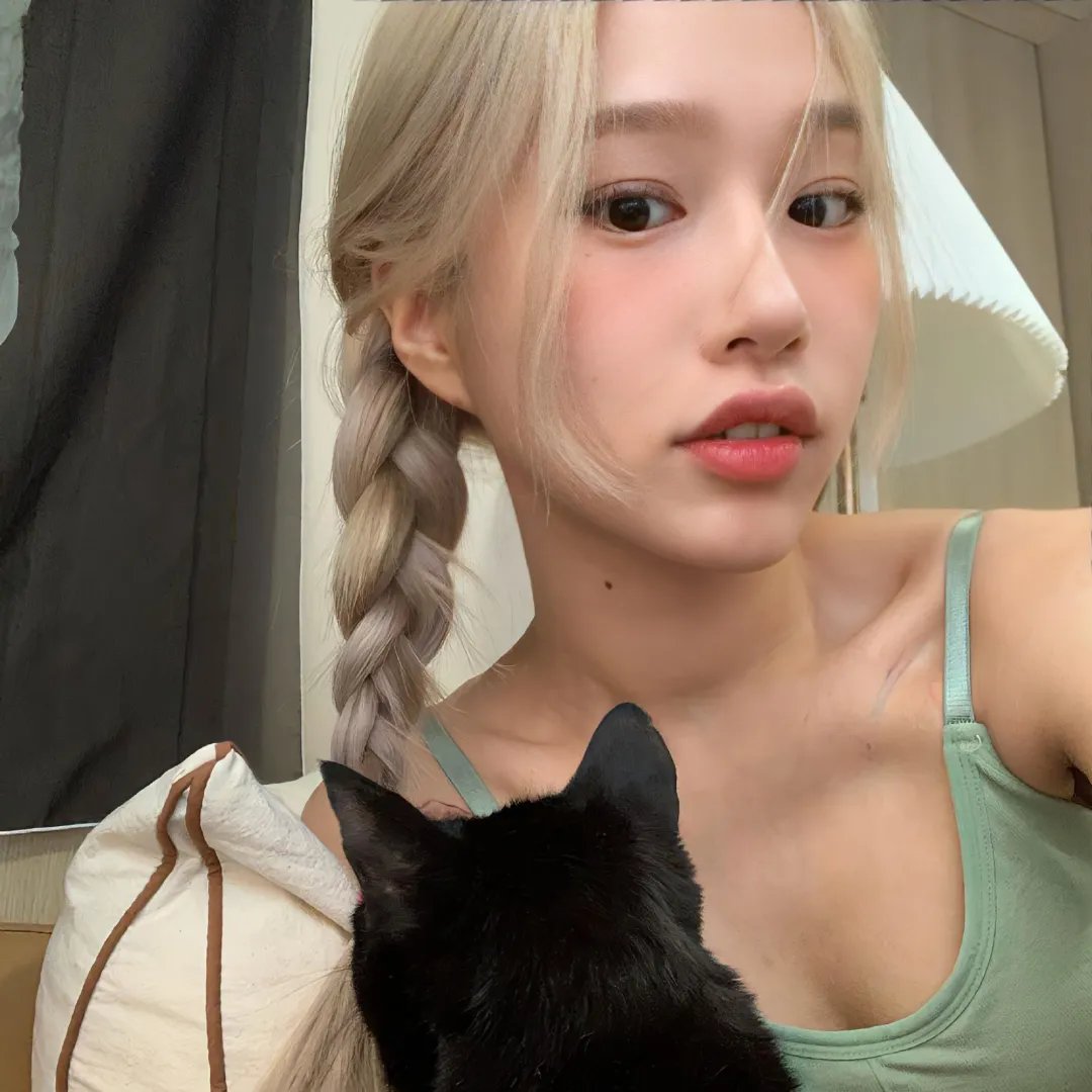 让你带差班你带成全校第一了