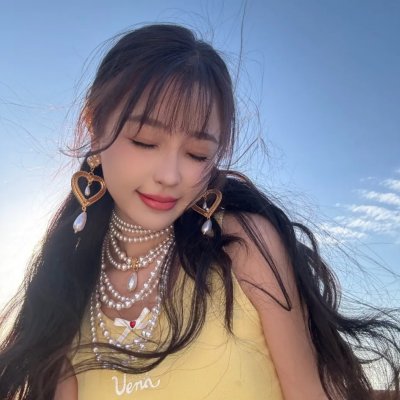 我真没想跟掌门谈恋爱啊