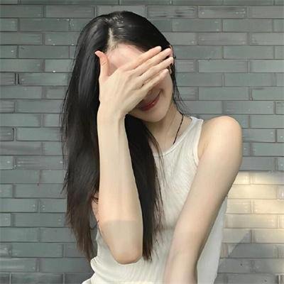 下层都市
