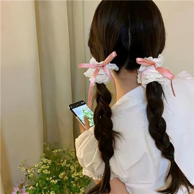 树篱女巫