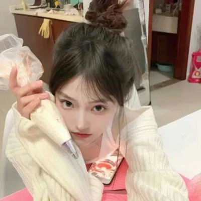 当舔狗不在舔了