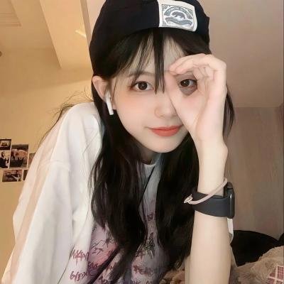 能不离最好还是别离