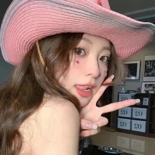 婚情难守：首席，离婚吧