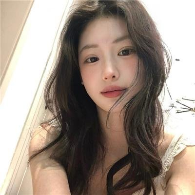 老板不是人2