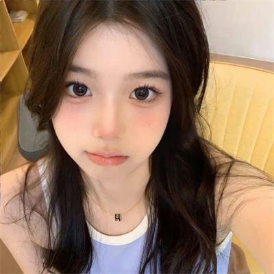 霍爷家的小祖宗甜又野