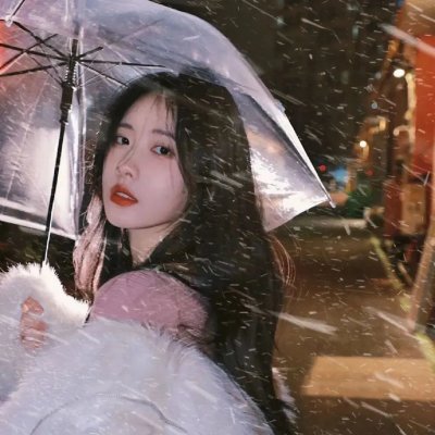 我和我的儿女们