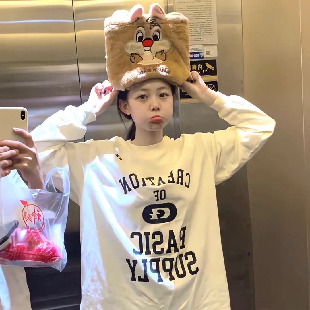 开枪，为他送行