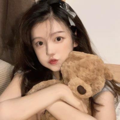 将爱埋葬在昨天