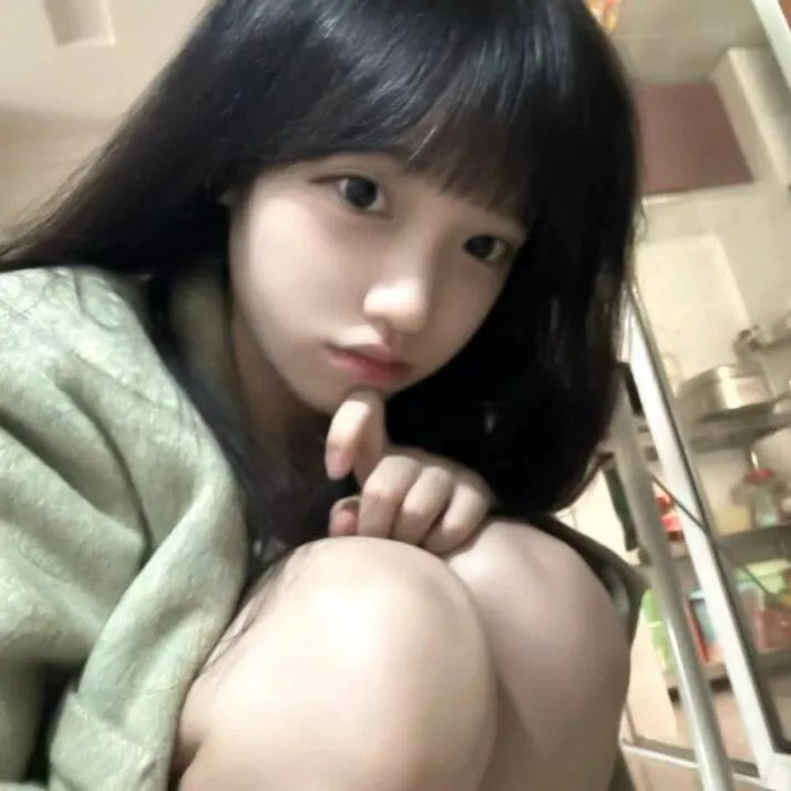 锅盖头4：回归法制