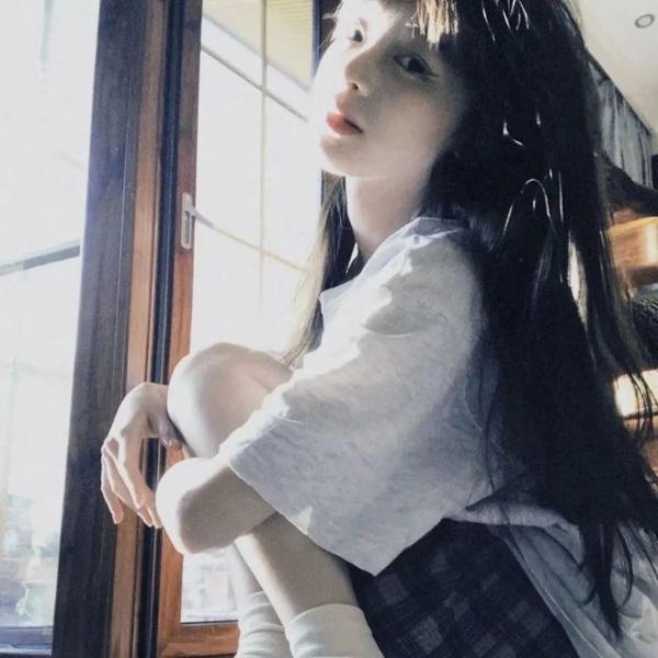 功夫婆媳