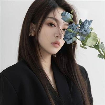 冥王娇妻惹不得