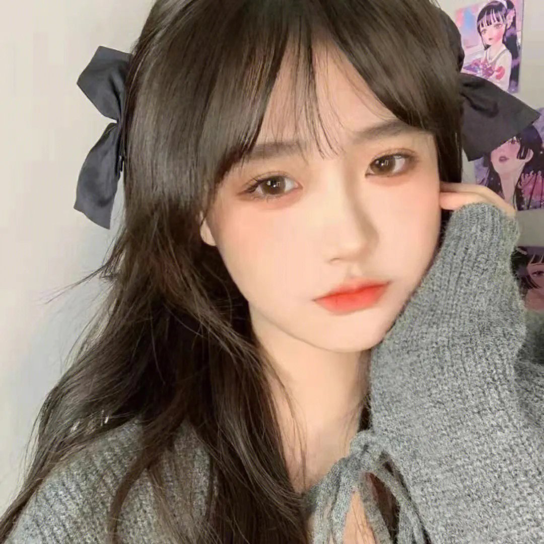 峡谷重案组前篇