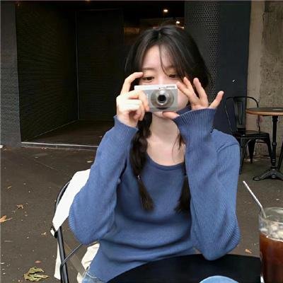 婚情告急，宝贝来袭